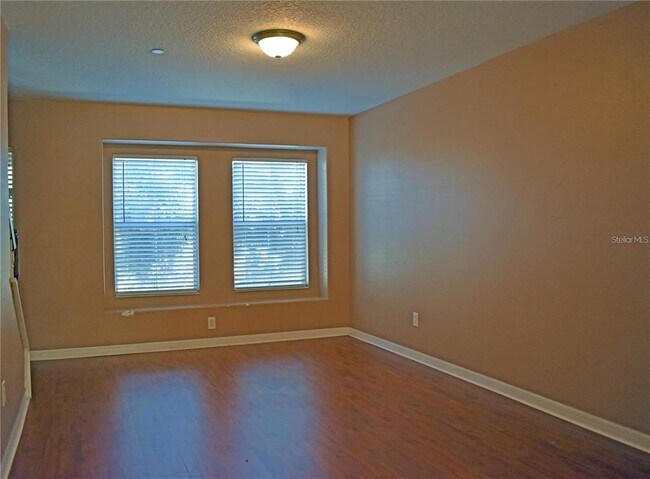 Building Photo - 4891 Tuscan Loon Dr