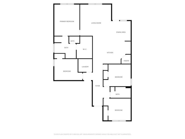 Building Photo - 2147 Thornton Dr