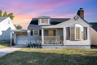 Building Photo - 359 Castlewood Ave