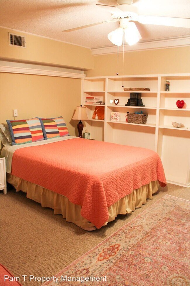 Foto del edificio - 2 br, 1 bath House - 116 E. Gaston St. Apa...