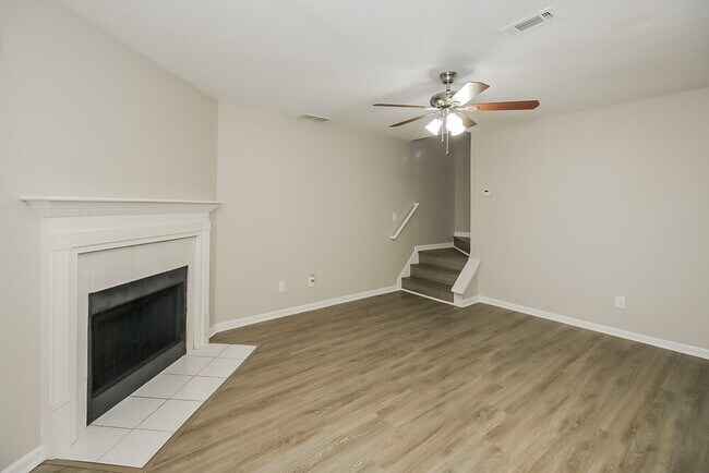 Building Photo - 11138 Silver Aspen Ct