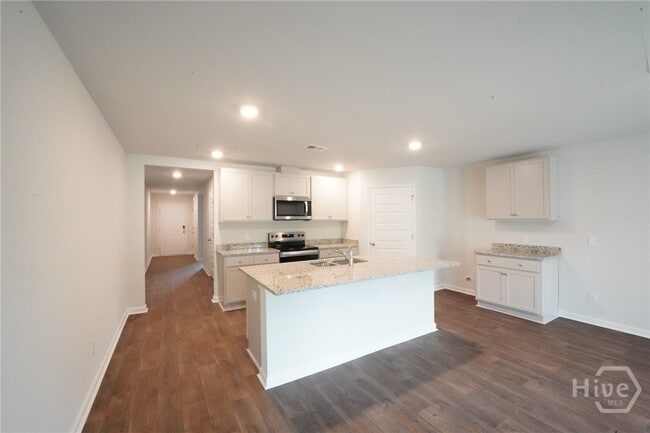 Building Photo - 457 Coconut Dr