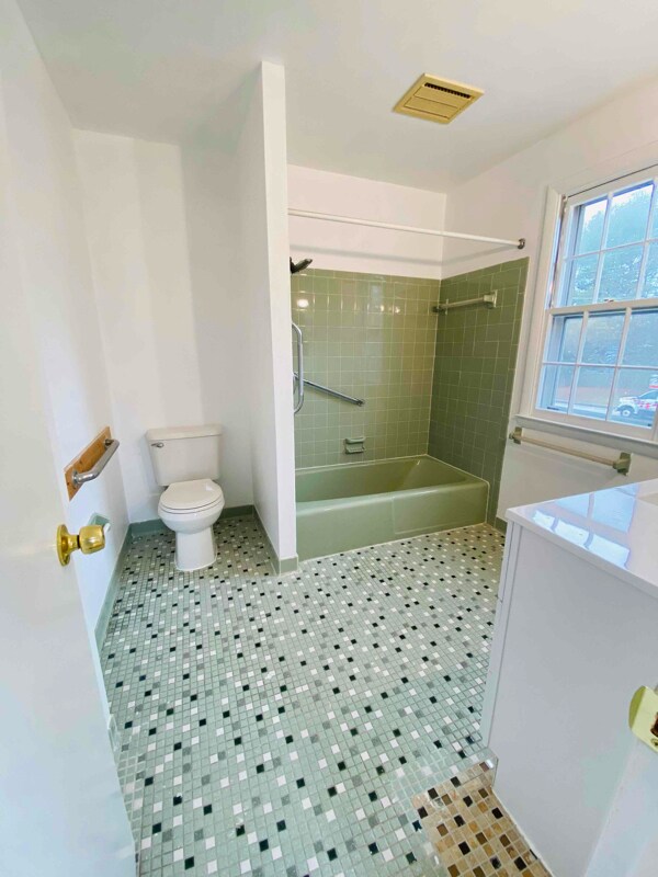 Foto del edificio - 3413 Centennial Ln