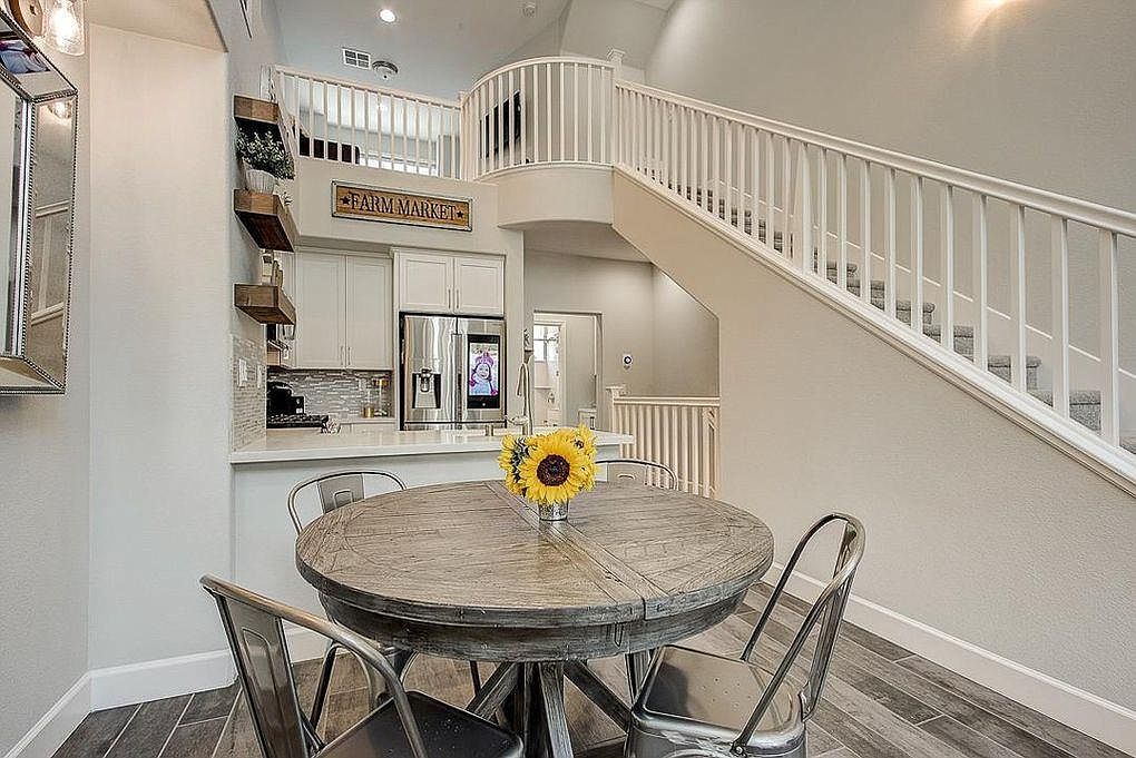 Foto principal - 181 Hudson Pl