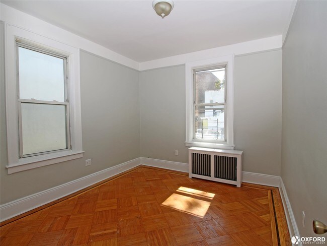Building Photo - 3061 35th St