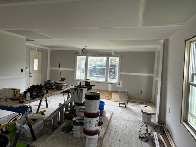 Foto del edificio - 952 South St