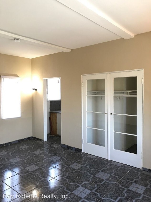 89178917 Tope Ave, South Gate, CA 90280 Condo for Rent in South Gate