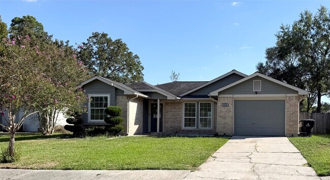 Foto del edificio - 9838 Golden Eagle St