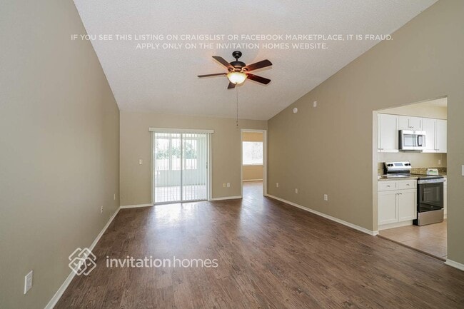 Foto del edificio - 12113 Buffington Ln