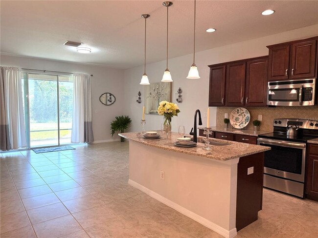 Building Photo - 10415 Butterfly Wing Ct