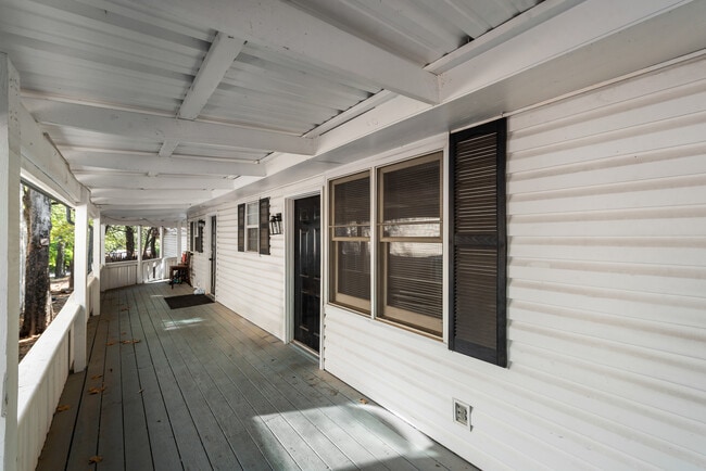 Photo - 123 Folly Beach Dr Townhome