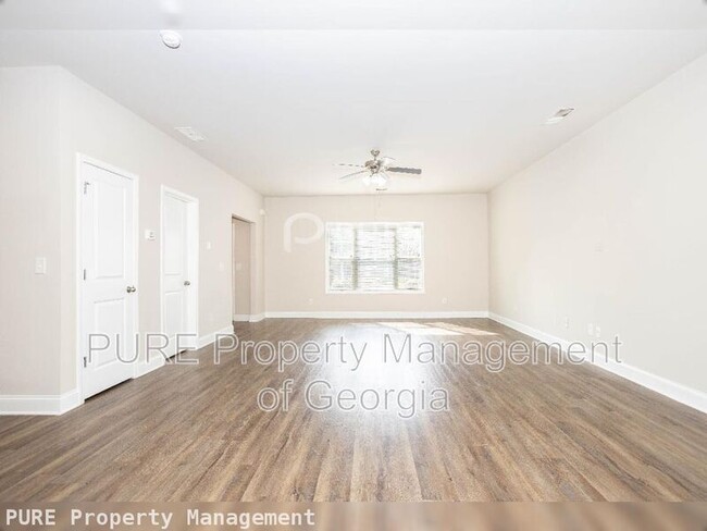 Building Photo - 175 Orchard Dr