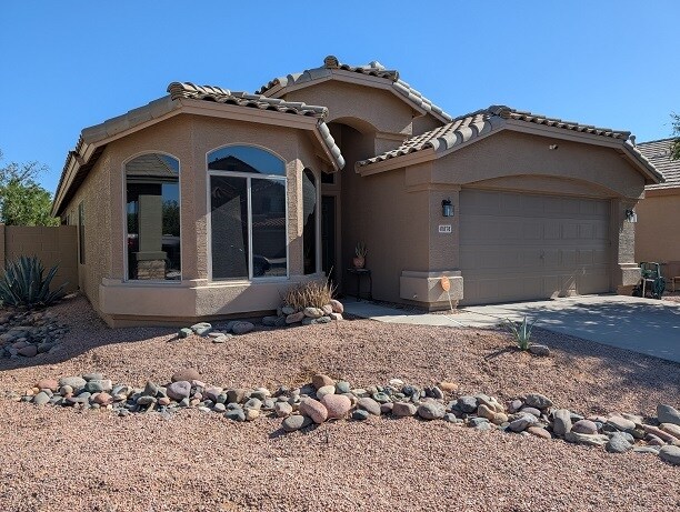 Foto principal - 41874 Colby Dr