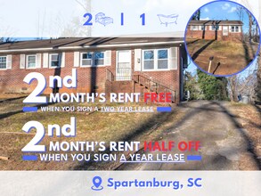 Building Photo - 408 Yardley Ct