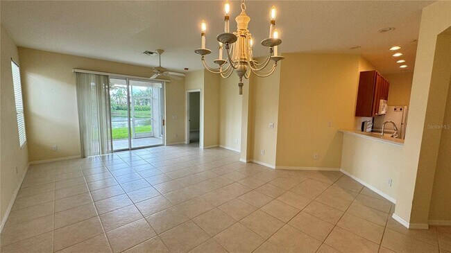 Building Photo - 4279 Cascade Falls Dr