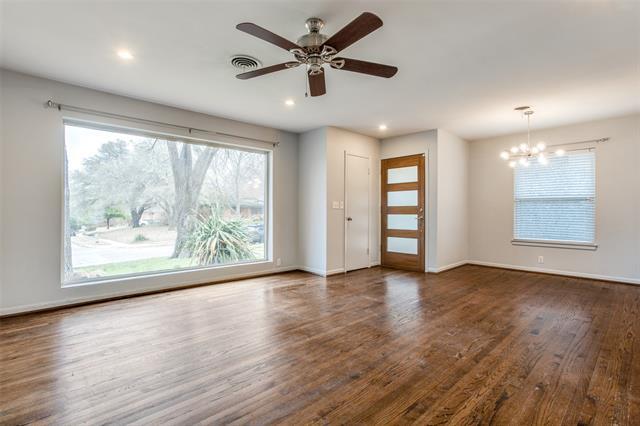 Building Photo - 854 Lake Terrace Dr