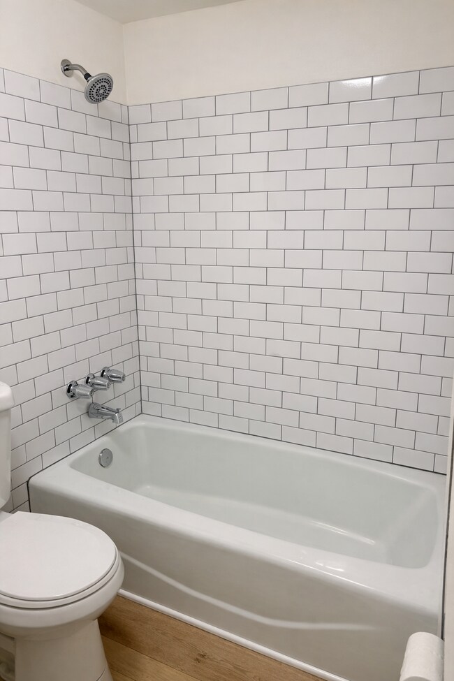 Building Photo - Madrid