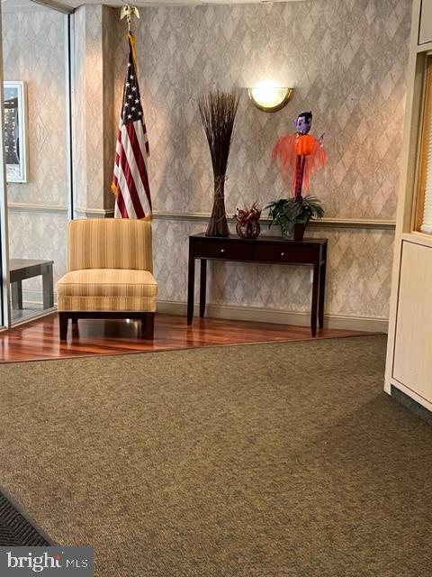 Foto del edificio - 319 Cooper Landing Rd