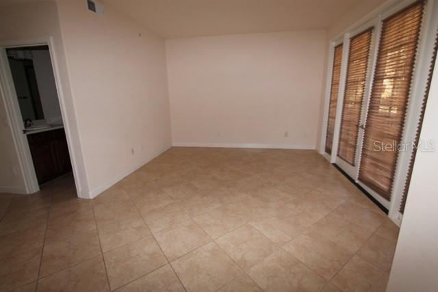 Foto del edificio - 725 Greybull Run