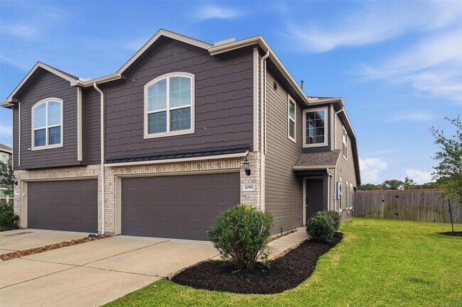 Foto del edificio - 20551 Prairie Cypress Dr