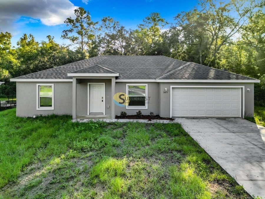 Primary Photo - 9473 N Athenia Dr