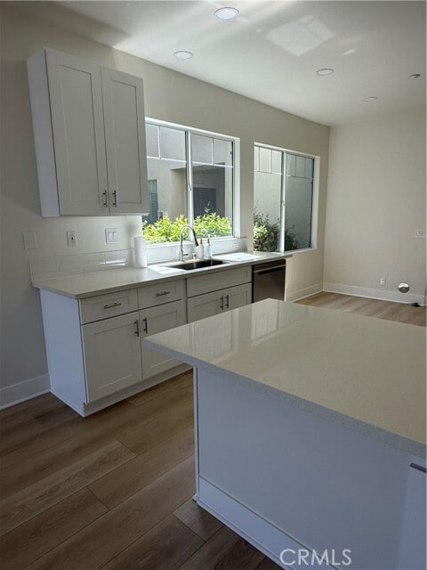 Building Photo - 38 Sobrante