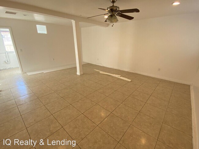 Foto del edificio - 4 br, 3 bath House - 415 S Second St