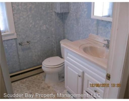Building Photo - 3 br, 2 bath House - 29 Orange Street