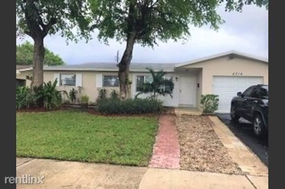 Foto principal - 3202 Taft St