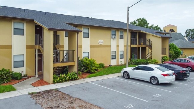 Building Photo - 12261 Sailwinds Dr