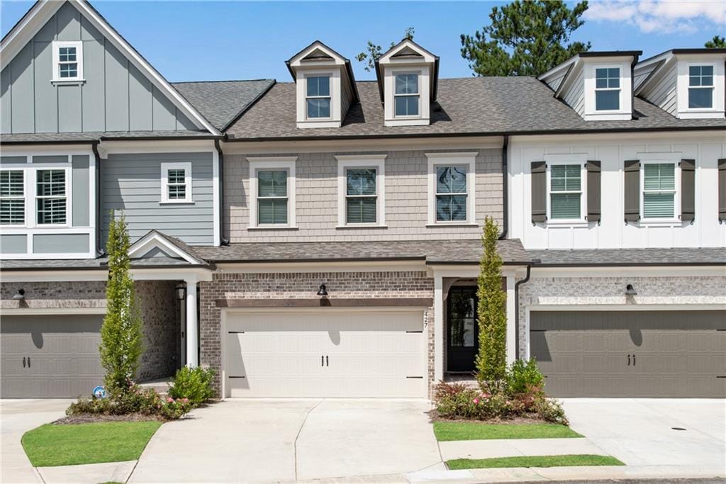 Foto principal - 427 Retreat Ln