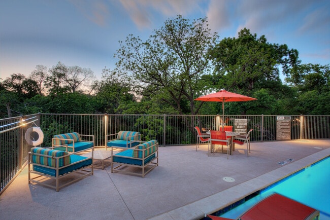 Foto del edificio - 27TwentySeven