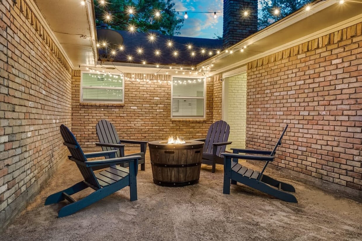 Foto principal - 13739 Spring Grove Ave