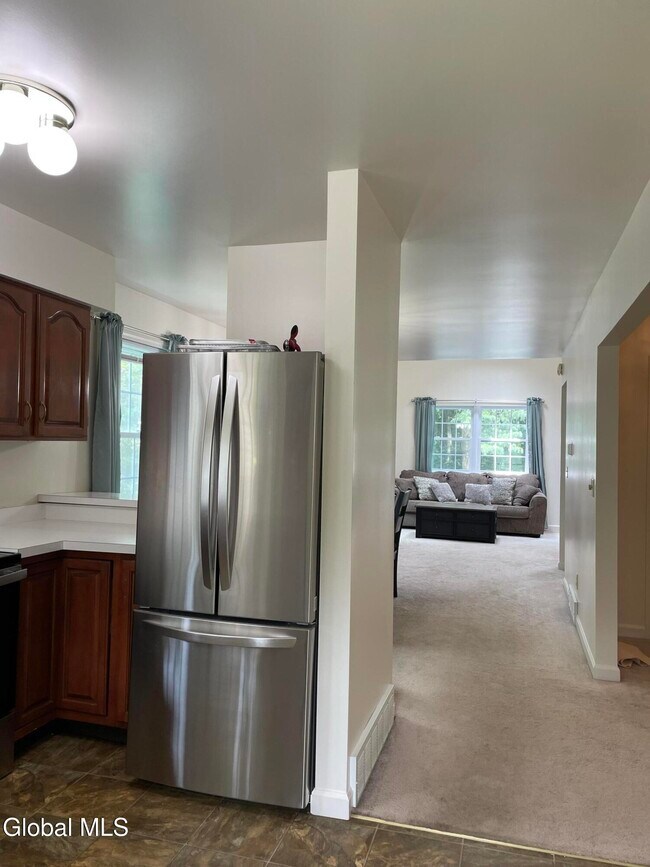 Foto del edificio - 7318 Vic Ct