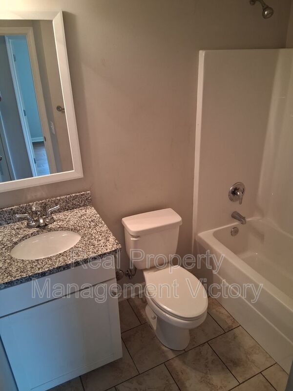 Foto del edificio - 3017 3rd Pl E