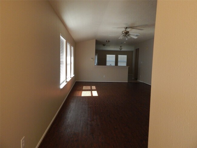 Foto del edificio - 17835 Torregon Ln