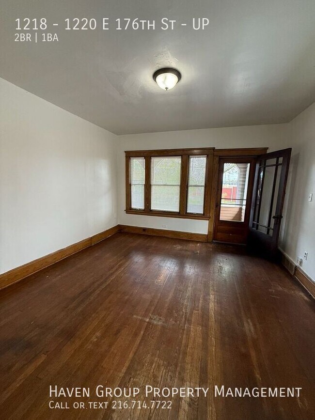 Foto del edificio - 1220-1220 E 176th St