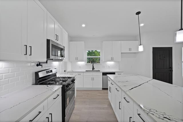 Foto del edificio - 3415 Wendelkin St