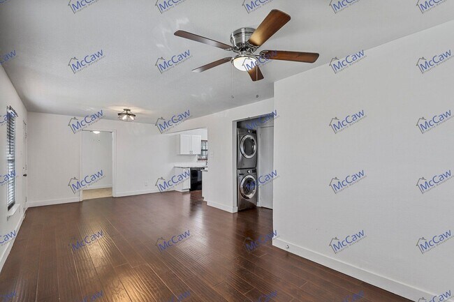 Foto del edificio - Adorable 2/1 in Jacksboro!