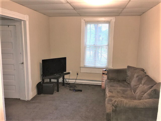 Foto del edificio - 997 Curran St NW