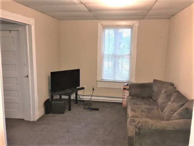 Building Photo - 997 Curran St NW