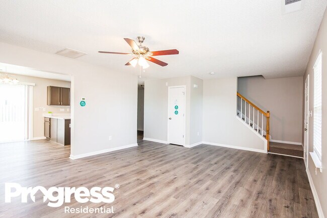 Building Photo - 427 Amhurst St SW