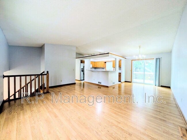 Foto del edificio - 940 Jefferson Ln