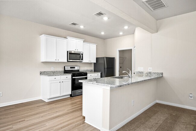 Building Photo - 10414 Red Cardinal Dr