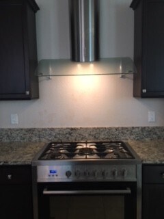 Building Photo - Beautiful Granville Home at Copper River! ...