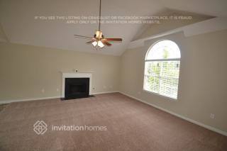 Foto del edificio - 4560 Bridle Point Pkwy