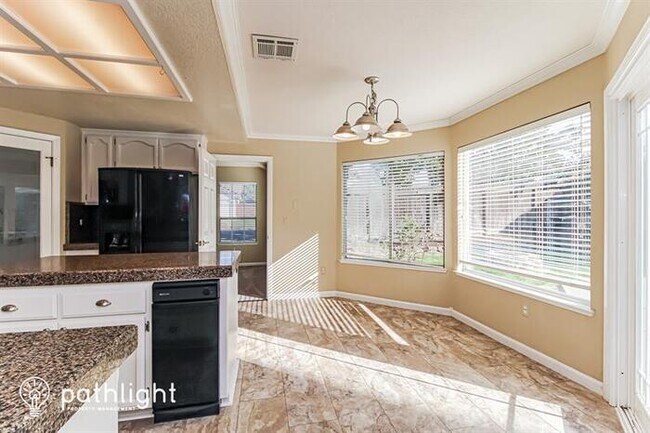 Building Photo - 5101 Foxmoor Ct, Rocklin, CA, 95677