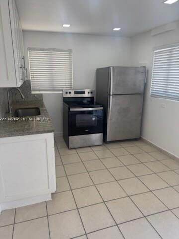 Foto del edificio - 290 NW 45th Ave