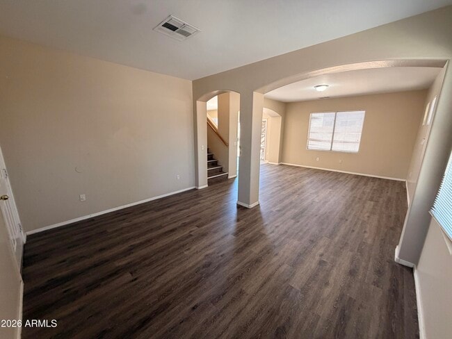 Foto del edificio - 1227 S 119th Ln