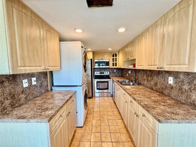 Foto del edificio - 1300 SW 122nd Ave